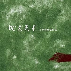 Bilder Bis dann, mein Sohn