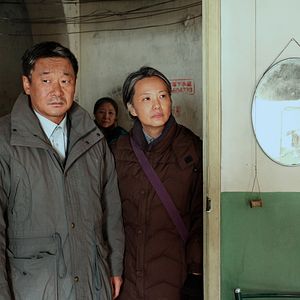 Bilder Bis dann, mein Sohn