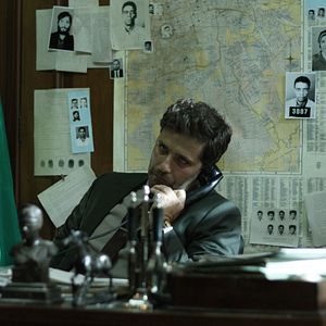 Bilder Bruno Gagliasso