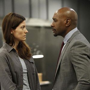 Bilder The Enemy Within