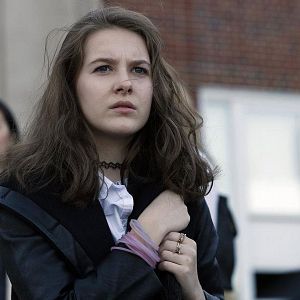 Bilder The Enemy Within