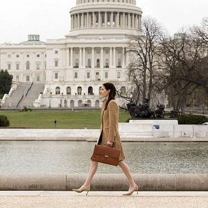 Bilder The Enemy Within