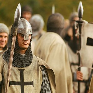 Bilder The King's Ring - Die letzte Schlacht