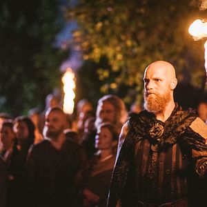 Bilder The King's Ring - Die letzte Schlacht