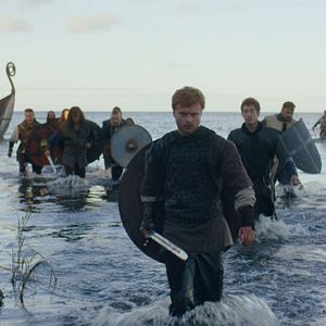 Bilder The King's Ring - Die letzte Schlacht