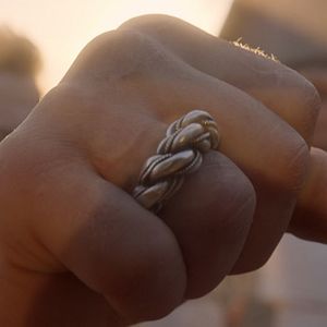 Bilder The King's Ring - Die letzte Schlacht