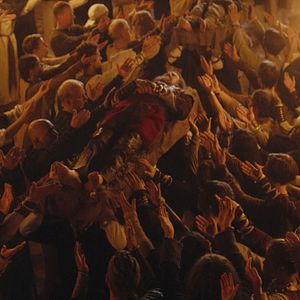 Bilder The King's Ring - Die letzte Schlacht