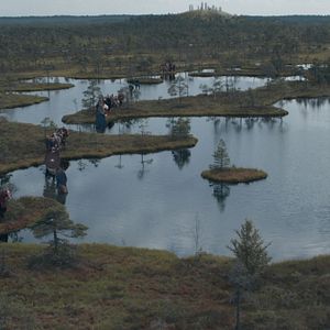 Bilder The King's Ring - Die letzte Schlacht