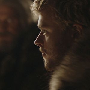 Bilder The King's Ring - Die letzte Schlacht