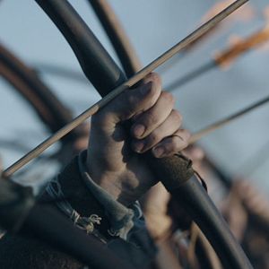 Bilder The King's Ring - Die letzte Schlacht