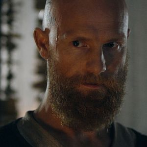 Bilder The King's Ring - Die letzte Schlacht