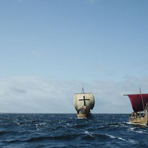 Bilder The King's Ring - Die letzte Schlacht