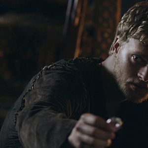 Bilder The King's Ring - Die letzte Schlacht