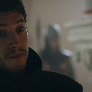 Bilder The King's Ring - Die letzte Schlacht