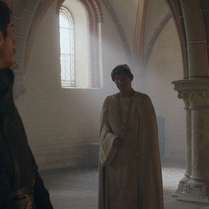 Bilder The King's Ring - Die letzte Schlacht