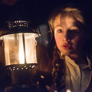 Bilder Flora Li Thiemann