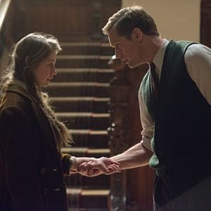 Bilder Flora Li Thiemann