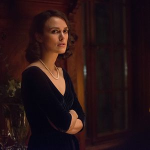 Bilder Niemandsland - The Aftermath