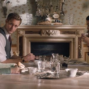 Bilder Flora Li Thiemann