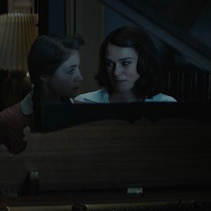 Bilder Flora Li Thiemann