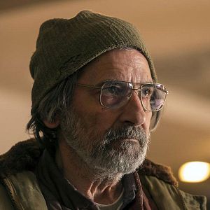 Bilder Griffin Dunne