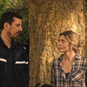 Bilder Der Flohmarkt von Madame Claire