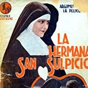 Bilder La hermana San Sulpicio