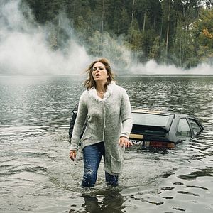 Bilder Arthurs Gesetz