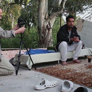 Bilder D’Agata - Limite(s)