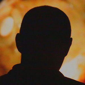 Bilder D’Agata - Limite(s)