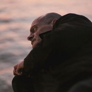 Bilder D’Agata - Limite(s)