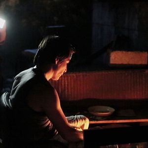 Bilder D’Agata - Limite(s)