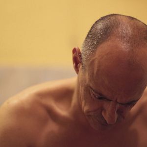 Bilder D’Agata - Limite(s)