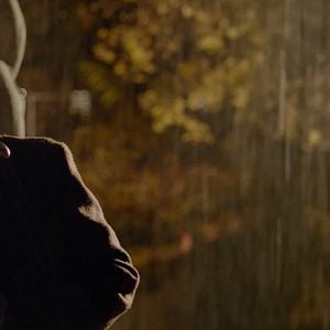 Bilder Open The Door