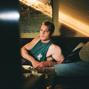 Bilder The Death and Life of John F. Donovan