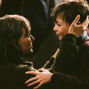 Bilder Natalie Portman