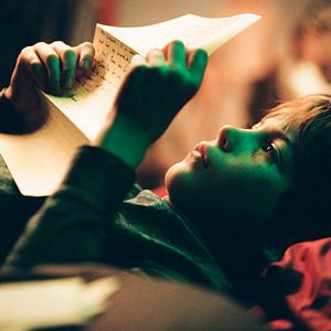 Bilder The Death and Life of John F. Donovan