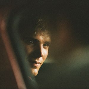 Bilder The Death and Life of John F. Donovan