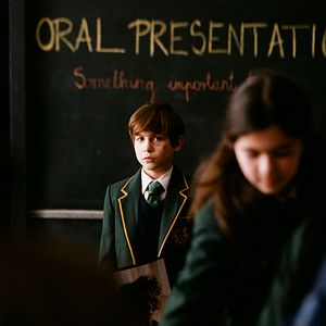 Bilder The Death and Life of John F. Donovan