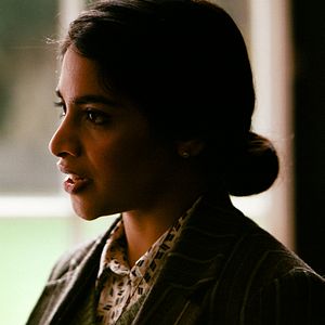 Bilder The Death and Life of John F. Donovan