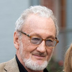 Bilder Robert Englund