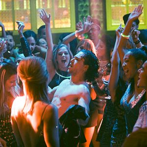 Bilder The Death and Life of John F. Donovan