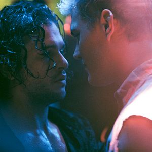 Bilder The Death and Life of John F. Donovan