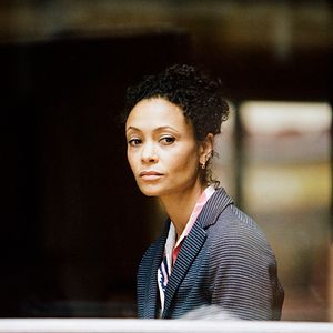 Bilder The Death and Life of John F. Donovan