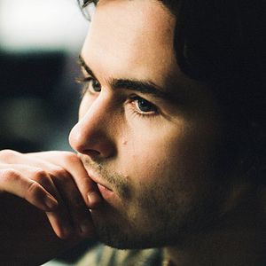 Bilder The Death and Life of John F. Donovan