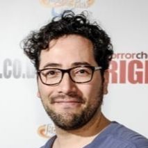 Bilder Patricio Valladares