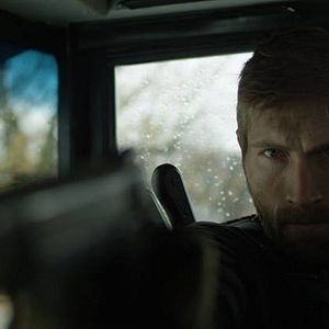 Bilder Zombies! - Überlebe die Untoten