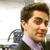 Bilder Hamid Torabpour