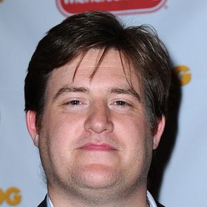 Bilder Kevan Peterson