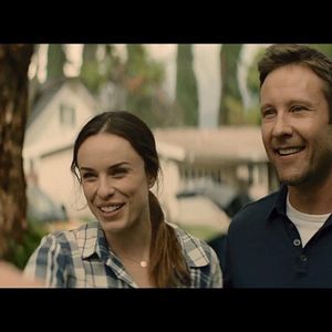 Bilder Der Nachbar - Die Gefahr lebt nebenan